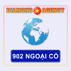 VIA NGOẠI CỔ LIVE ADS - CÓ 2FA - KHÁNG 902 LIVE ADS - TÍCH ẨN