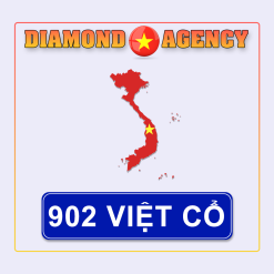 VIA VIỆT CỔ LIVE ADS - CÓ 2FA - KHÁNG 902 LIVE ADS - TÍCH ẨN