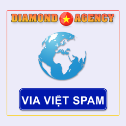VIA VIỆT NUÔI > 2 THÁNG - CÓ 2FA - VERI MAILCLONE.SITE